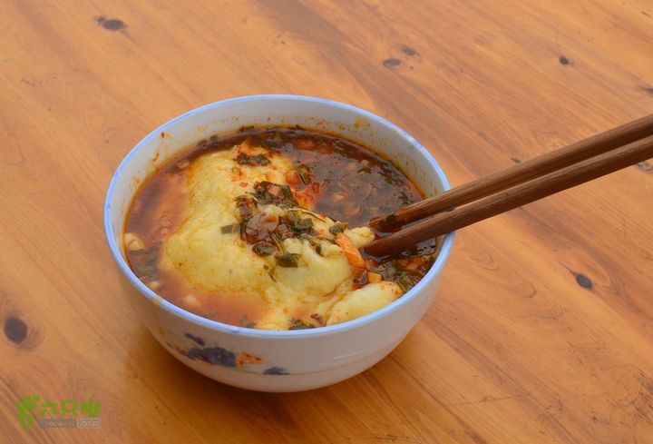 中秋节骑行华县洛南丹凤武关商州DSC_0101