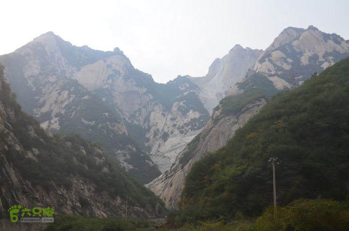 中秋节骑行华县洛南丹凤武关商州DSC_0082