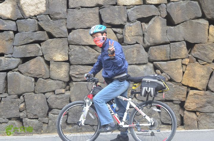 中秋节骑行华县洛南丹凤武关商州DSC_0078