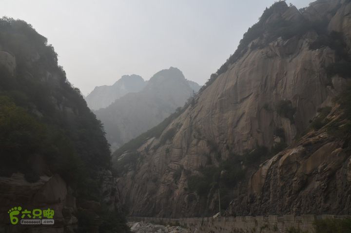 中秋节骑行华县洛南丹凤武关商州DSC_0076