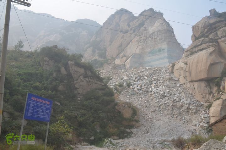 中秋节骑行华县洛南丹凤武关商州DSC_0075