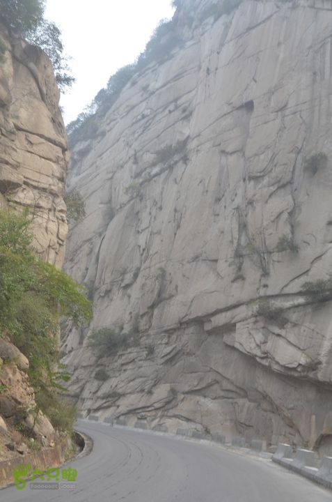 中秋节骑行华县洛南丹凤武关商州DSC_0072