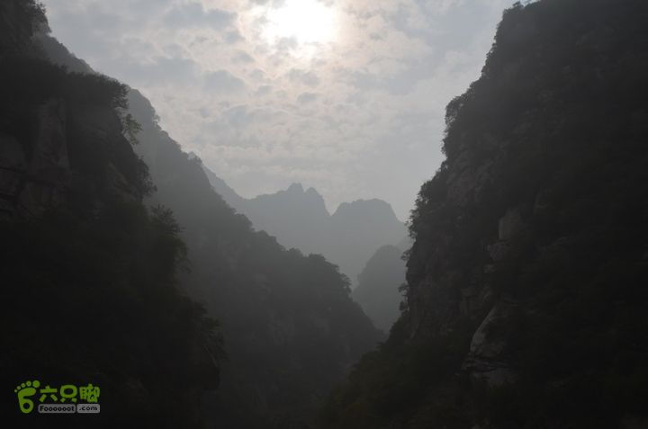 中秋节骑行华县洛南丹凤武关商州DSC_0071