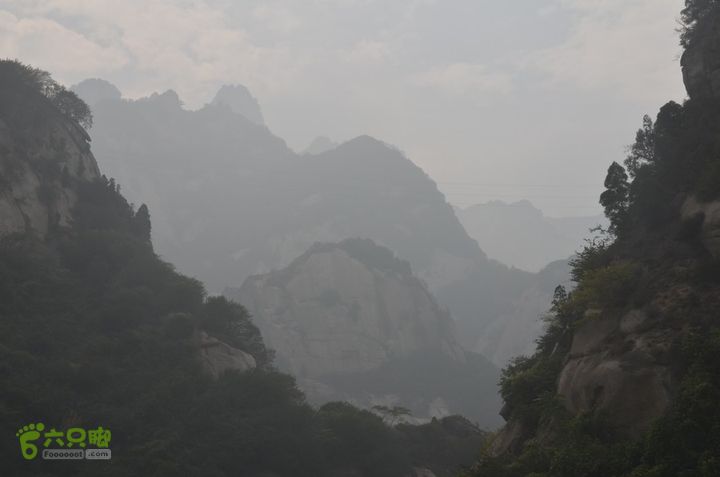 中秋节骑行华县洛南丹凤武关商州DSC_0069