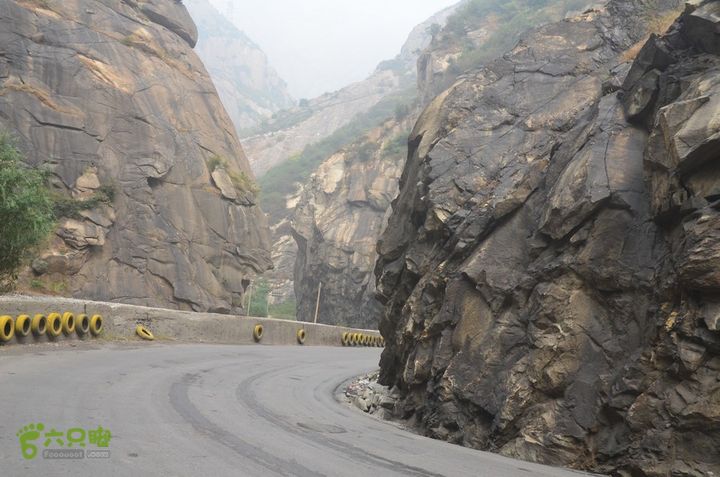 中秋节骑行华县洛南丹凤武关商州DSC_0058