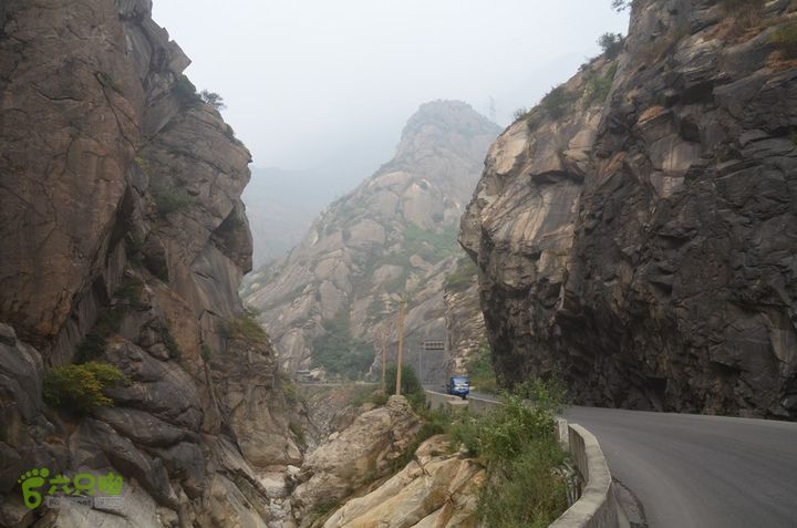 中秋节骑行华县洛南丹凤武关商州DSC_0057