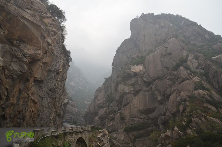 中秋节骑行华县洛南丹凤武关商州DSC_0055