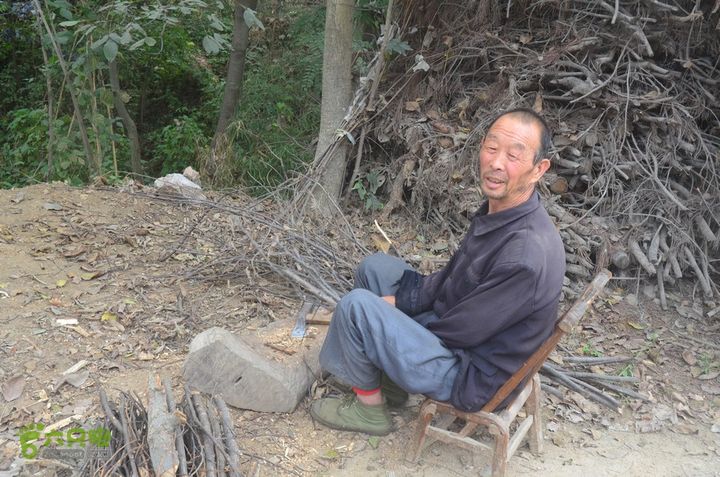 中秋节骑行华县洛南丹凤武关商州DSC_0212