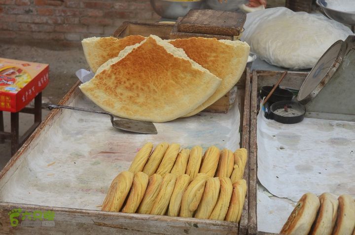 中秋节骑行华县洛南丹凤武关商州DSC_0202