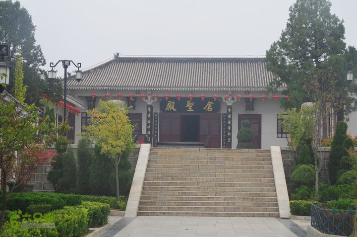 中秋节骑行华县洛南丹凤武关商州DSC_0179