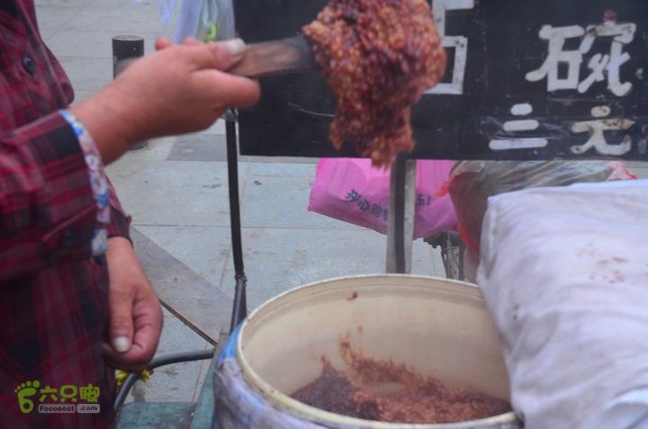 中秋节骑行华县洛南丹凤武关商州DSC_0159