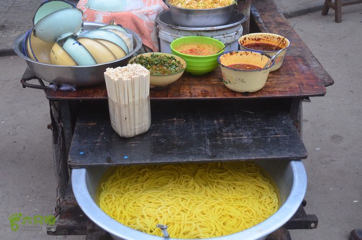 中秋节骑行华县洛南丹凤武关商州DSC_0157