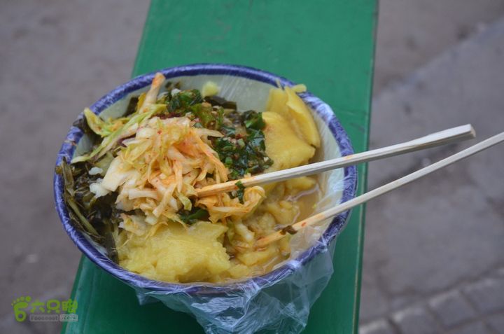 中秋节骑行华县洛南丹凤武关商州DSC_0156