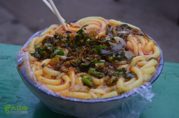 中秋节骑行华县洛南丹凤武关商州DSC_0155