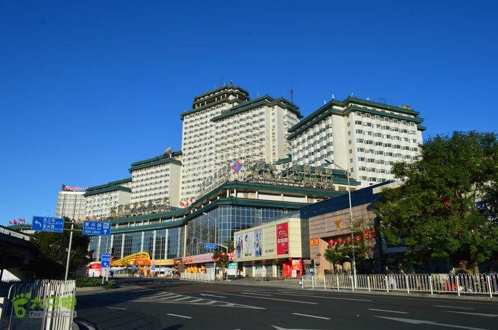 走向东方-十里长安街nEO_IMG_DSC_0584