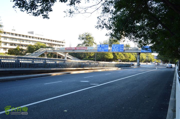 走向东方-十里长安街nEO_IMG_DSC_0589