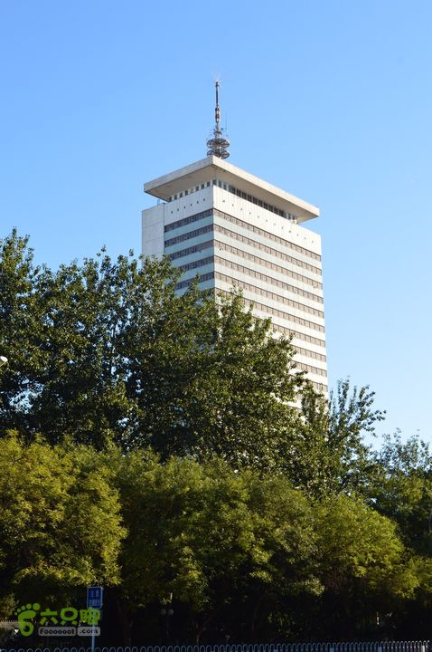 走向东方-十里长安街nEO_IMG_DSC_0593