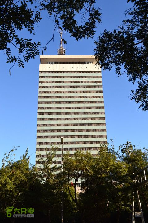 走向东方-十里长安街nEO_IMG_DSC_0595