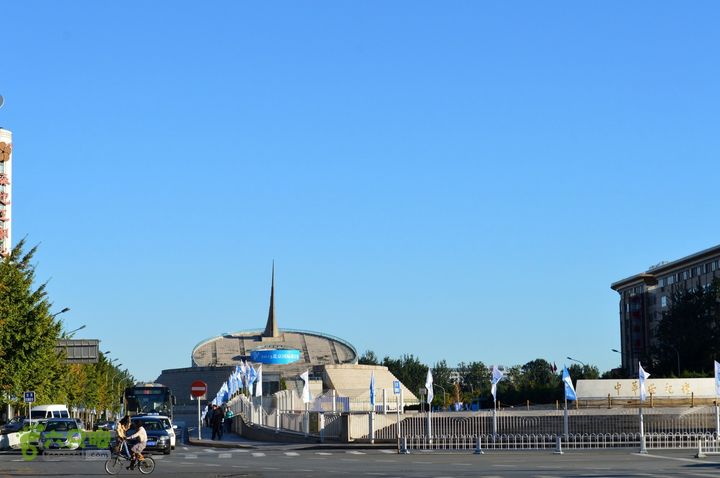 走向东方-十里长安街nEO_IMG_DSC_0597