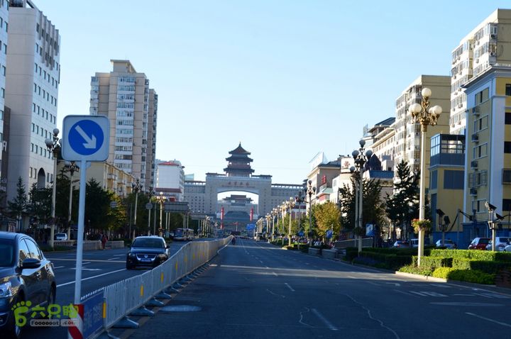 走向东方-十里长安街nEO_IMG_DSC_0600