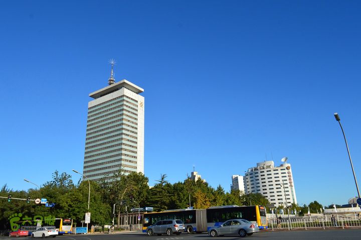 走向东方-十里长安街nEO_IMG_DSC_0601