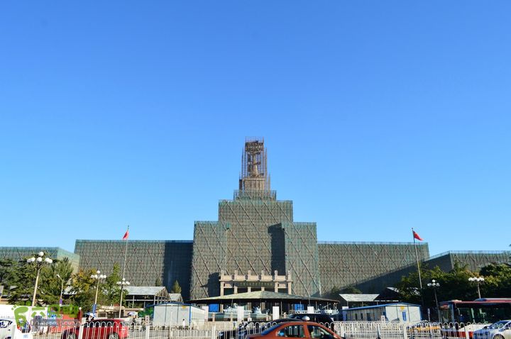 走向东方-十里长安街nEO_IMG_DSC_0603