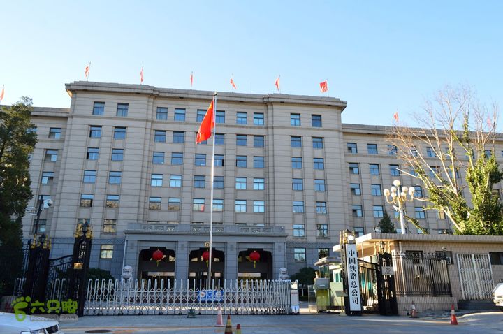 走向东方-十里长安街nEO_IMG_DSC_0606