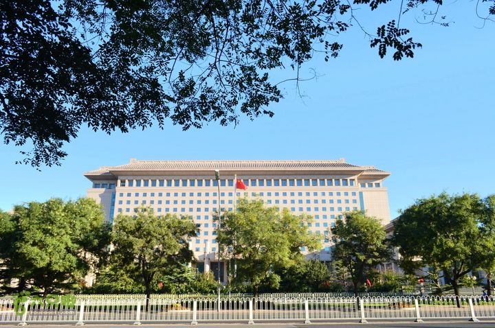 走向东方-十里长安街nEO_IMG_DSC_0607