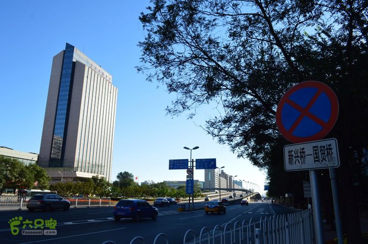 走向东方-十里长安街nEO_IMG_DSC_0609