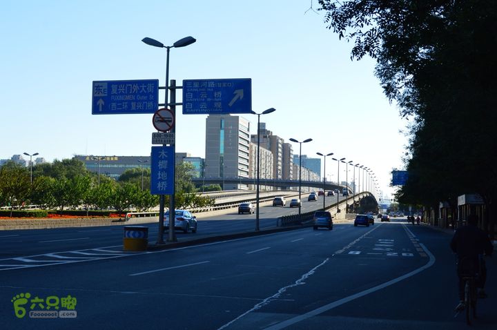 走向东方-十里长安街nEO_IMG_DSC_0610