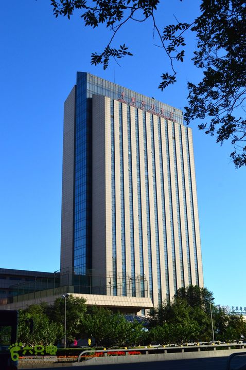 走向东方-十里长安街nEO_IMG_DSC_0611