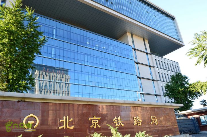 走向东方-十里长安街nEO_IMG_DSC_0612