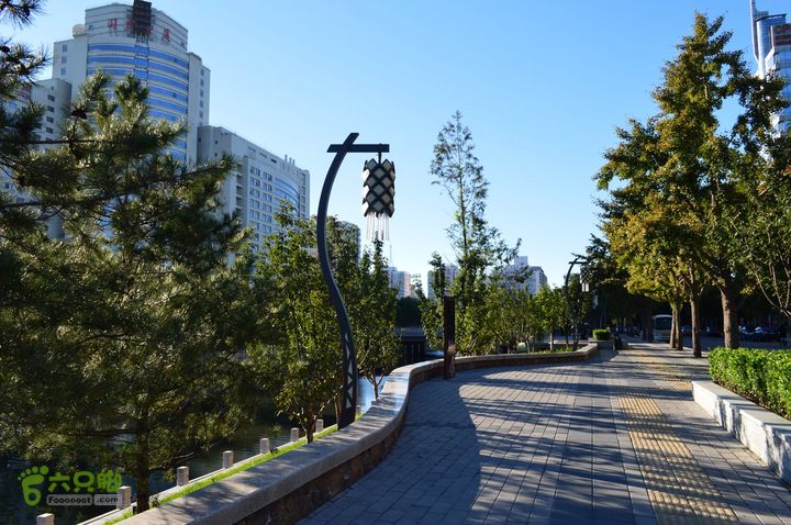 走向东方-十里长安街nEO_IMG_DSC_0613