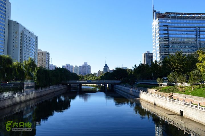 走向东方-十里长安街nEO_IMG_DSC_0614