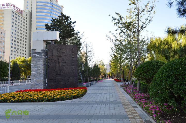 走向东方-十里长安街nEO_IMG_DSC_0616