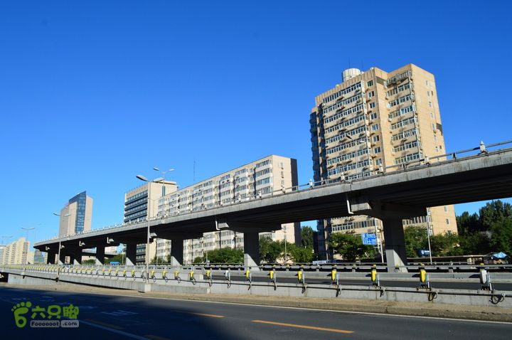 走向东方-十里长安街nEO_IMG_DSC_0619