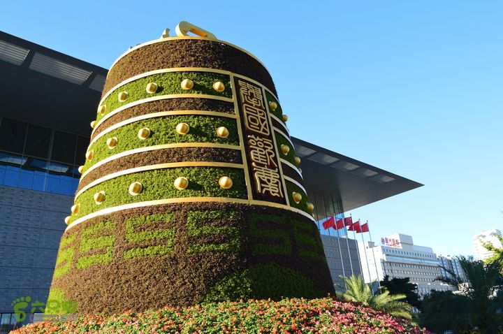 走向东方-十里长安街nEO_IMG_DSC_0622