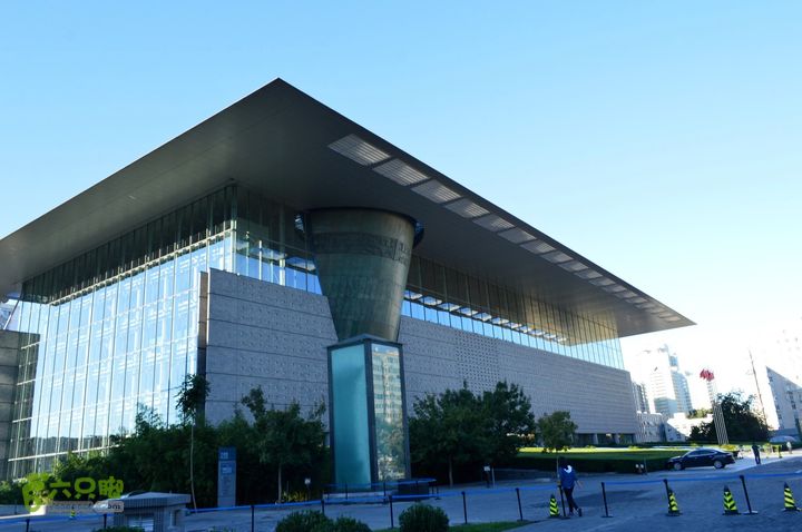 走向东方-十里长安街nEO_IMG_DSC_0625