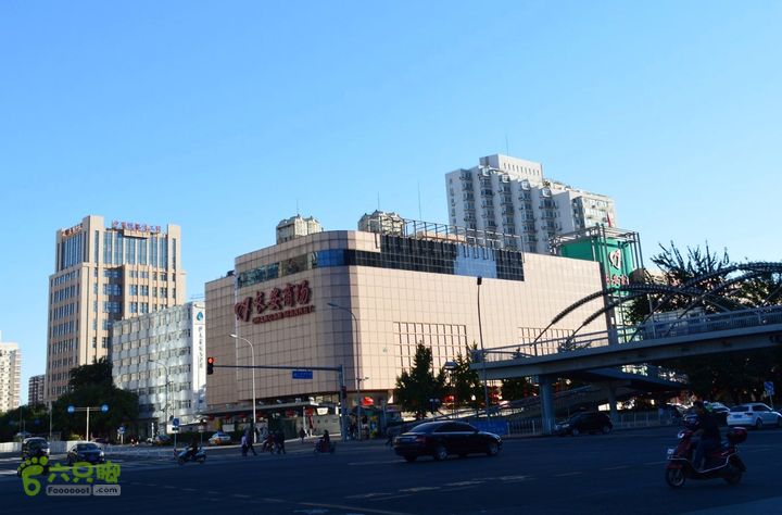 走向东方-十里长安街nEO_IMG_DSC_0626