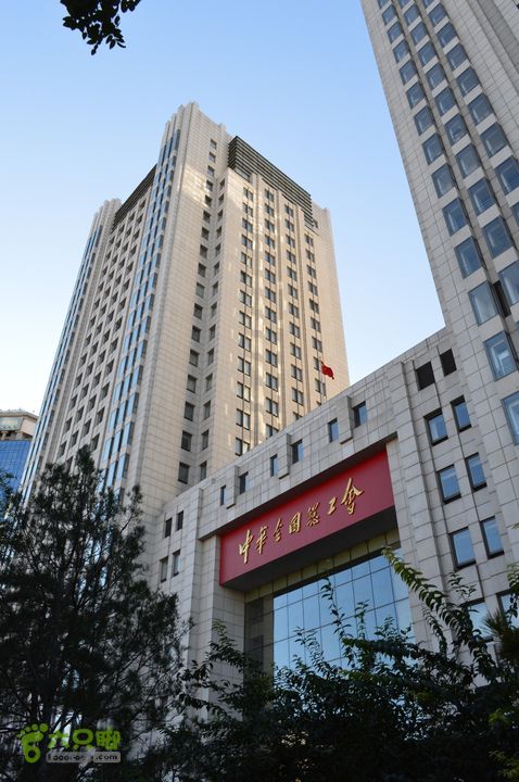 走向东方-十里长安街nEO_IMG_DSC_0628