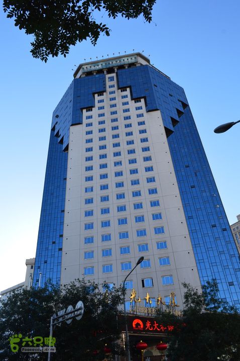 走向东方-十里长安街nEO_IMG_DSC_0630