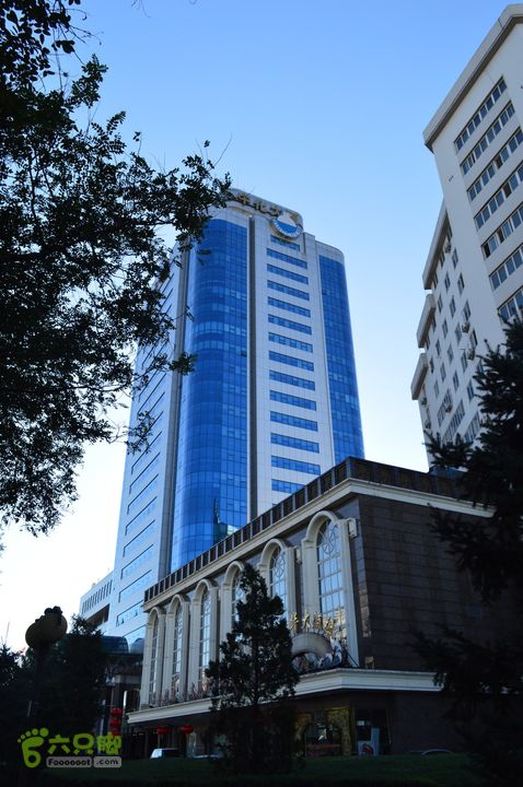 走向东方-十里长安街nEO_IMG_DSC_0633