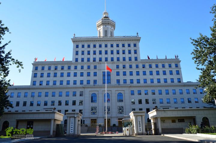 走向东方-十里长安街nEO_IMG_DSC_0635