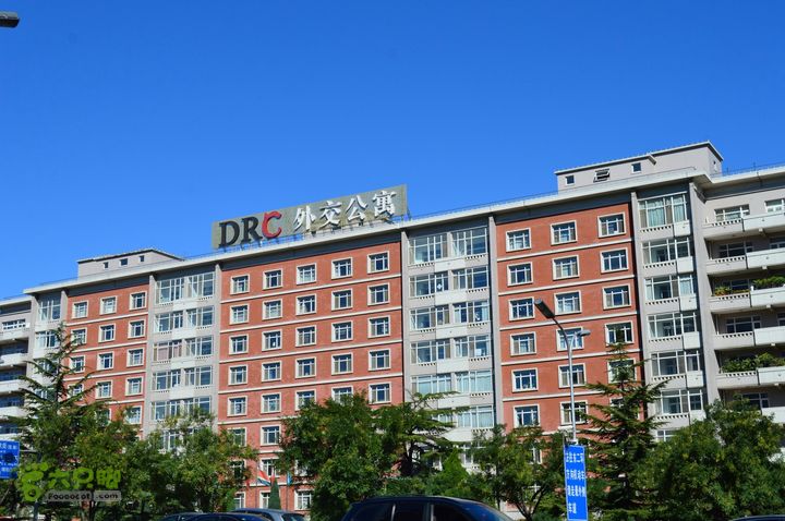 走向东方-十里长安街nEO_IMG_DSC_0820