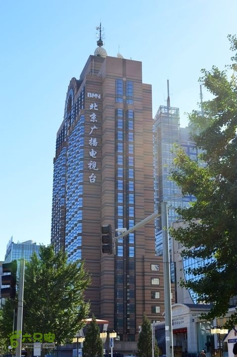 走向东方-十里长安街nEO_IMG_DSC_0823