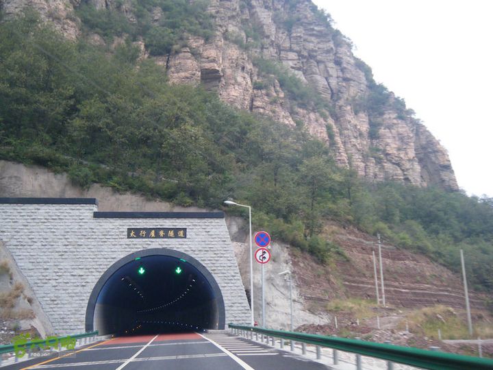 13.10.3环通天峡徒步DSCF5414