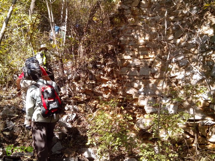 鲁家滩…谷积山…北车营穿越IMG_20131010_110103