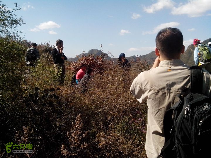 鲁家滩…谷积山…北车营穿越IMG_20131010_112346