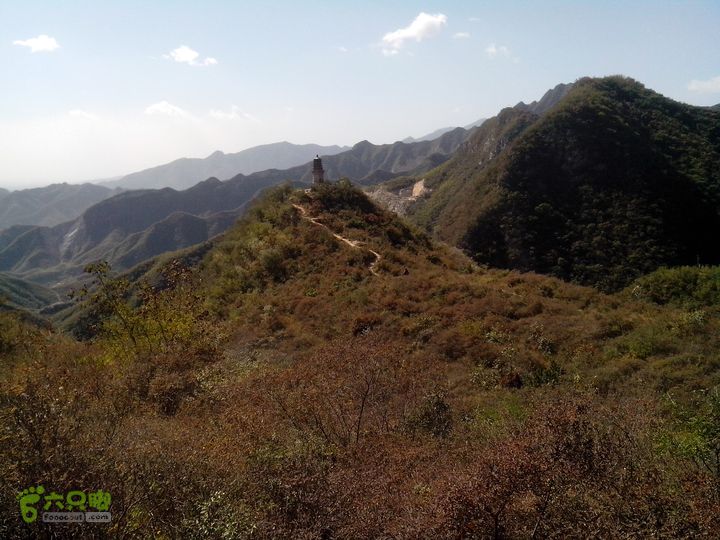 鲁家滩…谷积山…北车营穿越IMG_20131010_114638