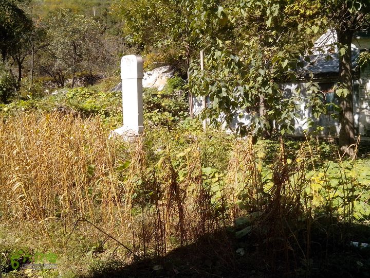 鲁家滩…谷积山…北车营穿越IMG_20131010_122357